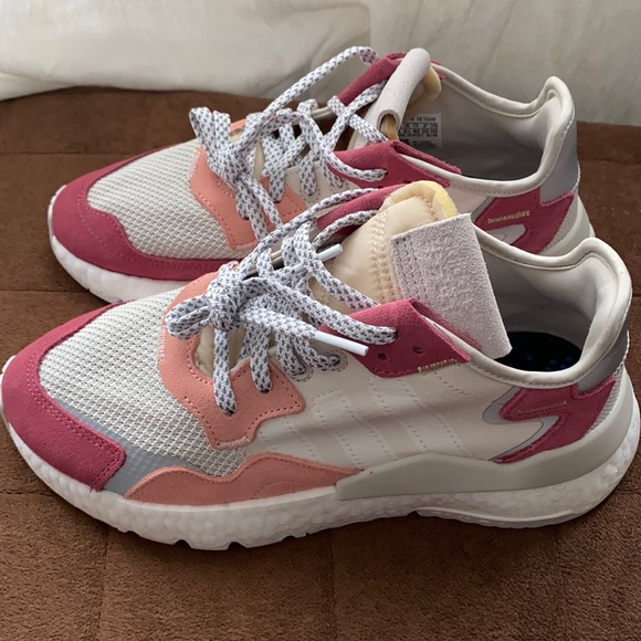 Adidas - Picture 1 of 3